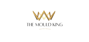 The Mould King Wax Melt Silicone Mould Supplies